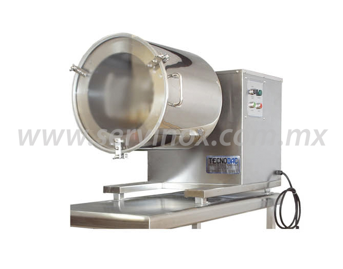 Deshebradora de Carne Tecnodac DC.jpg?278